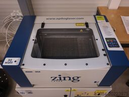 Epilog 10000 Laser System