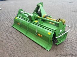 Celli grondfrees