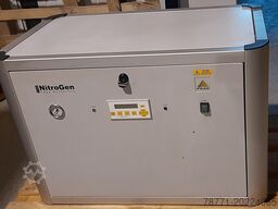 Peak Scientific N110DR