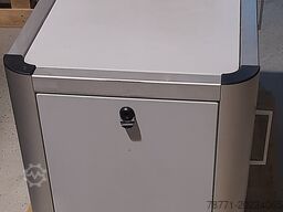 Peak Scientific N110DR