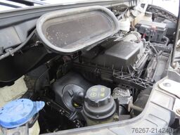 Ford Transit Hochraumkasten 2.2 TDCi Motorsch