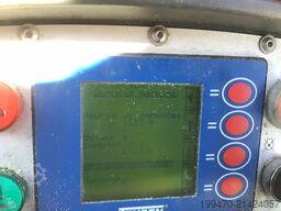 Jaweed GmbH Jaweed GmbH Jaweed GmbH