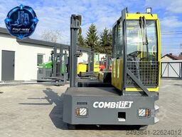 MKS Maschinen Handels GmbH MKS Maschinen Handels GmbH MKS Maschinen Handels GmbH