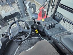 Riverside Machinery Ltd Riverside Machinery Ltd Riverside Machinery Ltd