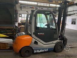 Ice-System Brundin Ice-System Brundin Ice-System Brundin