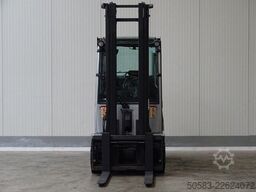 Still RX70-35 - 806h