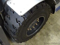 Still RX70-35 - 806h