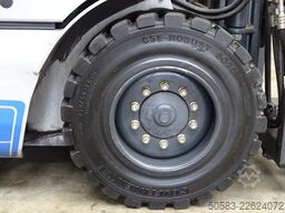 Still RX70-35 - 806h