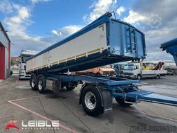 VOLVO FH 16-750*Globe*Komplettzug*Retarder*1a Zustand
