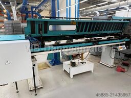 FT Logistics Sp. z o.o. FT Logistics Sp. z o.o. FT Logistics Sp. z o.o.