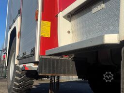 OM Machinery/ AJCE Europe OM Machinery/ AJCE Europe OM Machinery/ AJCE Europe