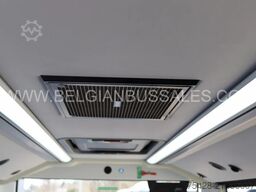 Indcar Mobi airco 33pl