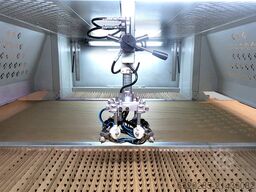 Pratto Sa Pratto Sa Pratto Sa