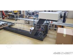 Maximator JET GmbH Maximator JET GmbH Maximator JET GmbH