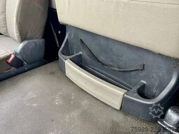 Renault Premium 460 2X FUEL  TANK, FRIGO, EURO 5