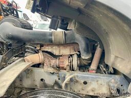 Renault Premium 460 2X FUEL  TANK, FRIGO, EURO 5