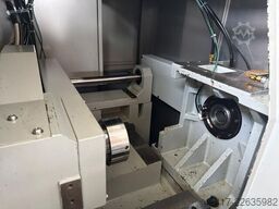 STAR Micronics SV-32