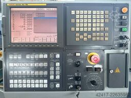 STAR Micronics SV-32