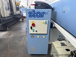 STAR Micronics SV-32