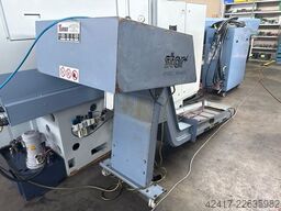 STAR Micronics SV-32