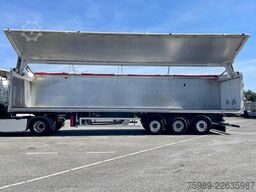 Trouillet 69 m3