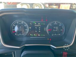 Scania R450 RETARDER,FRIGO