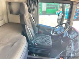 Scania R450 RETARDER,FRIGO