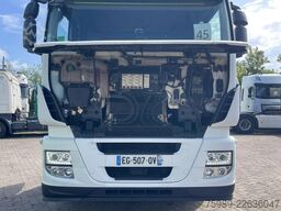 Iveco Stralis 460 494599 km!! RETARDER, ACC, PARK AIR...