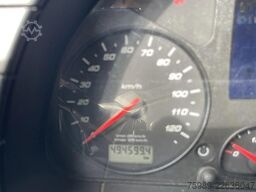 Iveco Stralis 460 494599 km!! RETARDER, ACC, PARK AIR...