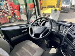Iveco Stralis 460 494599 km!! RETARDER, ACC, PARK AIR...