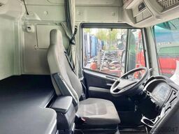 Iveco Stralis 460 494599 km!! RETARDER, ACC, PARK AIR...