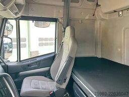 Iveco Stralis 460 494599 km!! RETARDER, ACC, PARK AIR...