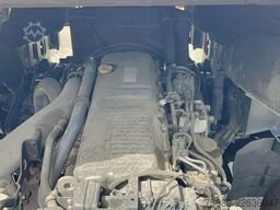 Iveco Stralis 460 494599 km!! RETARDER, ACC, PARK AIR...