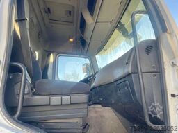 Renault Premium 320 6x4  PTO,  SPRING SUSPENSION, STEEL...