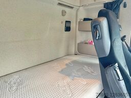 Mercedes-Benz Actros 1848 WDF9634031C010750  Frigo
