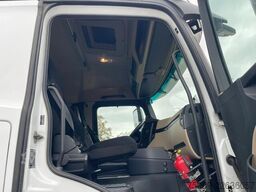 Mercedes-Benz Actros 1848 Vin: WDF9634031C010750 , FRIGO, TOP...