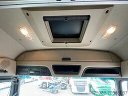 Mercedes-Benz Actros 1848 Vin: WDF9634031C010750 , FRIGO, TOP...