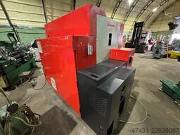 EMCO Emcoturn E45