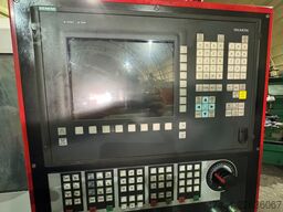 EMCO Emcoturn E45