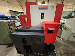 EMCO Emcoturn E45