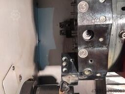 EMCO Emcoturn E45