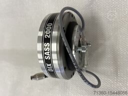 Dinse, Binzel, SKS SASS 2000, SASS 2500