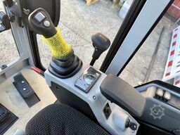 Wacker Neuson ET 18 Edition A2.0 Minibagger NEU