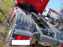 SCANIA CV R 580 | 2004 Euro 3