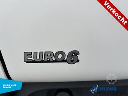 Scania R450 4x2 SCR only + Retarder