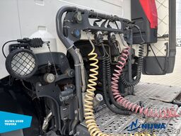 Scania R450 4x2 SCR only + Retarder