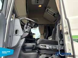 Scania R450 4x2 SCR only + Retarder