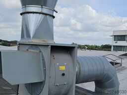 Nicotra Gebhardt P2M-M3M4J-RRB RD/0