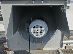 Nicotra Gebhardt P2M-M3M4J-RRB RD/0