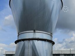 Nicotra Gebhardt P2M-M3M4J-RRB RD/0